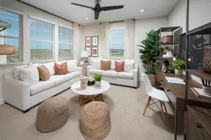 9033 Himalaya Wy, Roseville, CA 95747 - Photo 4