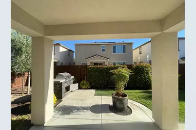 9033 Himalaya Way, Roseville, CA 95747 - Photo 18