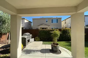 9033 Himalaya Wy, Roseville, CA 95747 - Photo 18