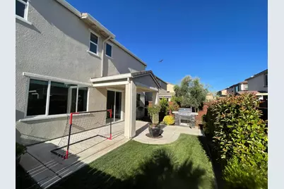 9033 Himalaya Way, Roseville, CA 95747 - Photo 16