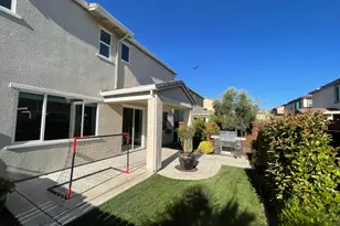 9033 Himalaya Wy, Roseville, CA 95747 - Photo 16