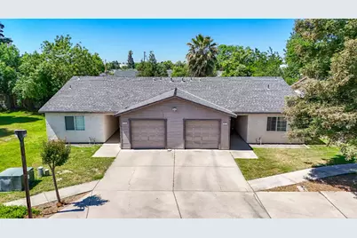 277 Bothun Road, Turlock, CA 95380 - Photo 1