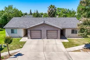 277 Bothun Rd, Turlock, CA 95380 - Photo 1