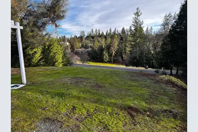 501 Forest Meadows Drive, Murphys, CA 95247 - Photo 8