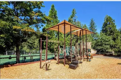 501 Forest Meadows Drive, Murphys, CA 95247 - Photo 10