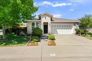 120 Pelican Bay Cir, Sacramento, CA 95835 - Photo 1