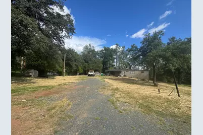 18644 River Ranch Rd, Grass Valley, CA 95949 - Photo 1