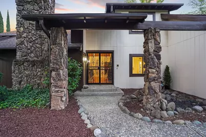 9775 Oak Leaf Way, Granite Bay, CA 95746 - Photo 1