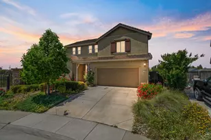 7753 Finnhorse Wy, Sacramento, CA 95828 - Photo 1