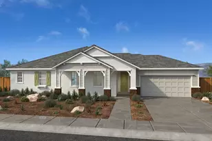 6340 Snow Beauty Wy, Hughson, CA 95326 - Photo 1