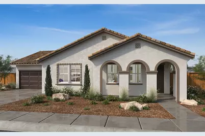 6336 Snow Beauty Way, Hughson, CA 95326 - Photo 1