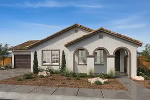 6336 Snow Beauty Wy, Hughson, CA 95326 - Photo 1