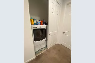 12356 Rose Way, Waterford, CA 95386 - Photo 10