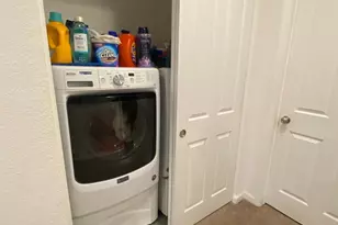 12356 Rose Way, Waterford, CA 95386 - Photo 10