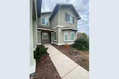 12356 Rose Way, Waterford, CA 95386 - Photo 2