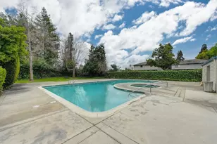 2280 Hurley Way, Sacramento, CA 95825 - Photo 20