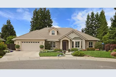 1037 Olson Court, Ripon, CA 95366 - Photo 1