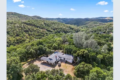 1740 Puma, Placerville, CA 95667 - Photo 1