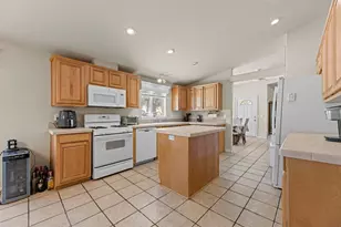 8378 Creek Way, Smartsville, CA 95977 - Photo 20