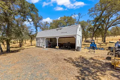 8378 Creek Way, Smartsville, CA 95977 - Photo 50
