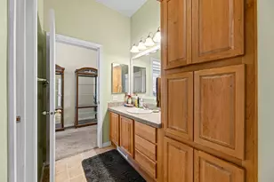 8378 Creek Way, Smartsville, CA 95977 - Photo 28