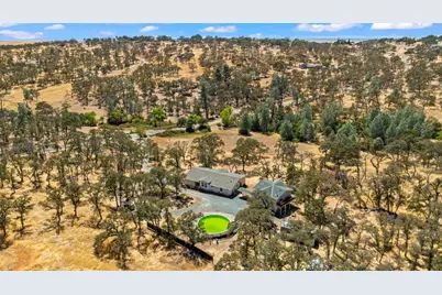 8378 Creek Way, Smartsville, CA 95977 - Photo 54