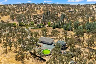 8378 Creek Way, Smartsville, CA 95977 - Photo 54