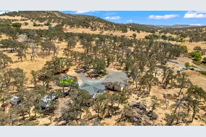 8378 Creek Way, Smartsville, CA 95977 - Photo 56