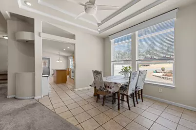 8378 Creek Way, Smartsville, CA 95977 - Photo 22