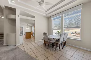 8378 Creek Way, Smartsville, CA 95977 - Photo 22