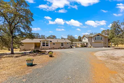 8378 Creek Way, Smartsville, CA 95977 - Photo 6