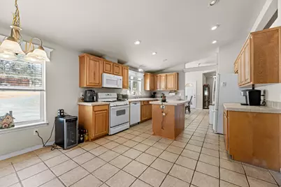 8378 Creek Way, Smartsville, CA 95977 - Photo 14