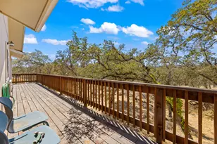 8378 Creek Way, Smartsville, CA 95977 - Photo 46