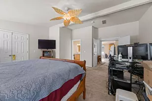 8378 Creek Way, Smartsville, CA 95977 - Photo 36