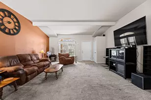 8378 Creek Way, Smartsville, CA 95977 - Photo 10