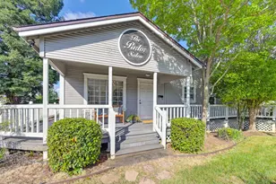 512 Riley St, Folsom, CA 95630 - Photo 1