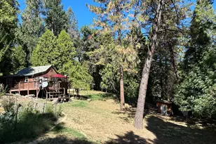 10311 School St, North San Juan, CA 95960 - Photo 2