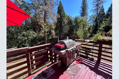 10311 School St, North San Juan, CA 95960 - Photo 12