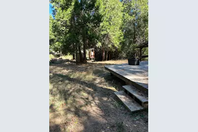 10311 School St, North San Juan, CA 95960 - Photo 16