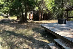 10311 School St, North San Juan, CA 95960 - Photo 16