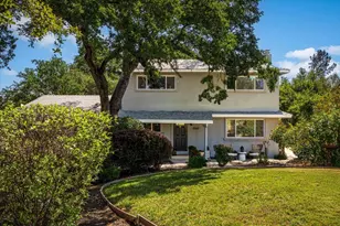 2567 Willowdale Dr, El Dorado Hills, CA 95762 - Photo 1