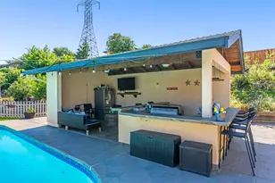 2205 Robles Dr, Antioch, CA 94509 - Photo 38