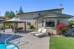 2205 Robles Dr, Antioch, CA 94509 - Photo 28