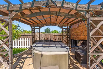 2205 Robles Drive, Antioch, CA 94509 - Photo 32
