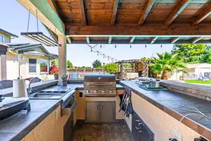 2205 Robles Dr, Antioch, CA 94509 - Photo 40