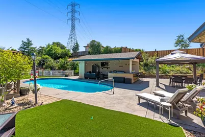 2205 Robles Drive, Antioch, CA 94509 - Photo 30