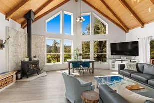 16548 Annie Dr, Grass Valley, CA 95949 - Photo 1