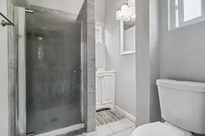 3133 Harrison Street, Oakland, CA 94611 - Photo 14