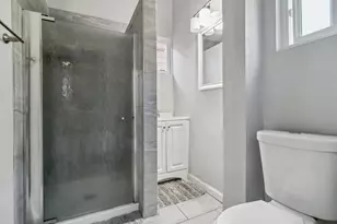 3133 Harrison St, Oakland, CA 94611 - Photo 14