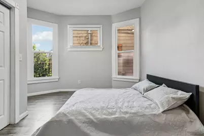 3133 Harrison Street, Oakland, CA 94611 - Photo 12